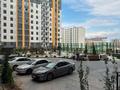 4-комнатная квартира · 210 м² · 5/11 этаж, 18 мкрн 30 за 70 млн ₸ в Актау, 18-й мкр  — фото 6