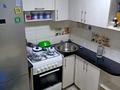 3-комнатная квартира · 58 м² · 1/5 этаж, карменова 61А за 19.5 млн ₸ в Семее