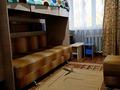 3-комнатная квартира · 58 м² · 1/5 этаж, карменова 61А за 19.5 млн ₸ в Семее — фото 10