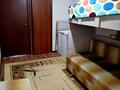 3-комнатная квартира · 58 м² · 1/5 этаж, карменова 61А за 19.5 млн ₸ в Семее — фото 11