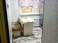 3-комнатная квартира · 58 м² · 1/5 этаж, карменова 61А за 19.5 млн ₸ в Семее — фото 2