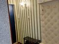 3-комнатная квартира · 58 м² · 1/5 этаж, карменова 61А за 19.5 млн ₸ в Семее — фото 4