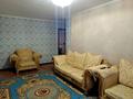3-комнатная квартира · 58 м² · 1/5 этаж, карменова 61А за 19.5 млн ₸ в Семее — фото 6