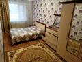 3-комнатная квартира · 58 м² · 1/5 этаж, карменова 61А за 19.5 млн ₸ в Семее — фото 8