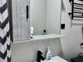 1-комнатная квартира · 32 м² · 8/12 этаж, Сейфуллина 416 — Макатаева за 3 500 ₸ в Алматы, Алмалинский р-н — фото 10