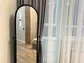 1-комнатная квартира · 32 м² · 8/12 этаж, Сейфуллина 416 — Макатаева за 3 500 ₸ в Алматы, Алмалинский р-н — фото 8