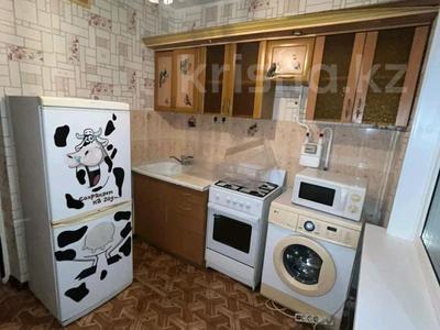 2-комнатная квартира, 44 м², 2/5 этаж, жамбыла за 13.7 млн 〒 в Петропавловске