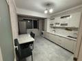 2-бөлмелі пәтер · 58 м² · 7/10 қабат, мкр Шугыла 10 к1-16, бағасы: 29 млн ₸ в Алматы, Наурызбайский р-н