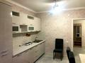 2-бөлмелі пәтер · 58 м² · 7/10 қабат, мкр Шугыла 10 к1-16, бағасы: 29 млн ₸ в Алматы, Наурызбайский р-н — фото 2