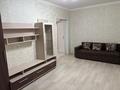 2-бөлмелі пәтер · 58 м² · 7/10 қабат, мкр Шугыла 10 к1-16, бағасы: 29 млн ₸ в Алматы, Наурызбайский р-н — фото 3