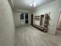 2-бөлмелі пәтер · 58 м² · 7/10 қабат, мкр Шугыла 10 к1-16, бағасы: 29 млн ₸ в Алматы, Наурызбайский р-н — фото 4