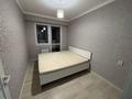 2-бөлмелі пәтер · 58 м² · 7/10 қабат, мкр Шугыла 10 к1-16, бағасы: 29 млн ₸ в Алматы, Наурызбайский р-н — фото 5