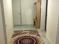 2-бөлмелі пәтер · 58 м² · 7/10 қабат, мкр Шугыла 10 к1-16, бағасы: 29 млн ₸ в Алматы, Наурызбайский р-н — фото 6