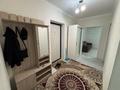 2-бөлмелі пәтер · 58 м² · 7/10 қабат, мкр Шугыла 10 к1-16, бағасы: 29 млн ₸ в Алматы, Наурызбайский р-н — фото 7