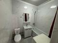 2-бөлмелі пәтер · 58 м² · 7/10 қабат, мкр Шугыла 10 к1-16, бағасы: 29 млн ₸ в Алматы, Наурызбайский р-н — фото 8