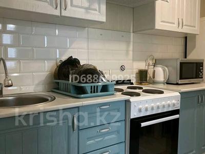 2-бөлмелі пәтер · 55 м² · 1/12 қабат, Навои 323, бағасы: 350 000 〒 в Алматы, Бостандыкский р-н