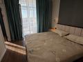 2-бөлмелі пәтер · 43.4 м² · 6/8 қабат, Муканова 51, бағасы: 24.5 млн ₸ в Караганде, Казыбек би р-н — фото 10