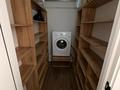 2-бөлмелі пәтер · 43.4 м² · 6/8 қабат, Муканова 51, бағасы: 24.5 млн ₸ в Караганде, Казыбек би р-н — фото 14