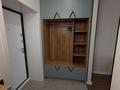 2-бөлмелі пәтер · 43.4 м² · 6/8 қабат, Муканова 51, бағасы: 24.5 млн ₸ в Караганде, Казыбек би р-н — фото 15