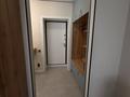 2-бөлмелі пәтер · 43.4 м² · 6/8 қабат, Муканова 51, бағасы: 24.5 млн ₸ в Караганде, Казыбек би р-н — фото 16