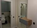 2-бөлмелі пәтер · 43.4 м² · 6/8 қабат, Муканова 51, бағасы: 24.5 млн ₸ в Караганде, Казыбек би р-н — фото 17