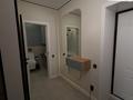 2-бөлмелі пәтер · 43.4 м² · 6/8 қабат, Муканова 51, бағасы: 24.5 млн ₸ в Караганде, Казыбек би р-н — фото 18