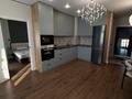 2-бөлмелі пәтер · 43.4 м² · 6/8 қабат, Муканова 51, бағасы: 24.5 млн ₸ в Караганде, Казыбек би р-н