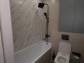 2-бөлмелі пәтер · 43.4 м² · 6/8 қабат, Муканова 51, бағасы: 24.5 млн ₸ в Караганде, Казыбек би р-н — фото 19