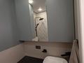 2-бөлмелі пәтер · 43.4 м² · 6/8 қабат, Муканова 51, бағасы: 24.5 млн ₸ в Караганде, Казыбек би р-н — фото 20