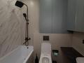 2-бөлмелі пәтер · 43.4 м² · 6/8 қабат, Муканова 51, бағасы: 24.5 млн ₸ в Караганде, Казыбек би р-н — фото 21