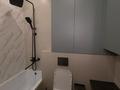 2-бөлмелі пәтер · 43.4 м² · 6/8 қабат, Муканова 51, бағасы: 24.5 млн ₸ в Караганде, Казыбек би р-н — фото 22