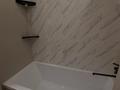 2-бөлмелі пәтер · 43.4 м² · 6/8 қабат, Муканова 51, бағасы: 24.5 млн ₸ в Караганде, Казыбек би р-н — фото 23