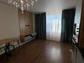 2-бөлмелі пәтер · 43.4 м² · 6/8 қабат, Муканова 51, бағасы: 24.5 млн ₸ в Караганде, Казыбек би р-н — фото 2