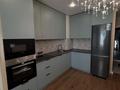 2-бөлмелі пәтер · 43.4 м² · 6/8 қабат, Муканова 51, бағасы: 24.5 млн ₸ в Караганде, Казыбек би р-н — фото 3