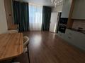 2-бөлмелі пәтер · 43.4 м² · 6/8 қабат, Муканова 51, бағасы: 24.5 млн ₸ в Караганде, Казыбек би р-н — фото 5