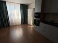 2-бөлмелі пәтер · 43.4 м² · 6/8 қабат, Муканова 51, бағасы: 24.5 млн ₸ в Караганде, Казыбек би р-н — фото 6