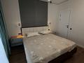 2-бөлмелі пәтер · 43.4 м² · 6/8 қабат, Муканова 51, бағасы: 24.5 млн ₸ в Караганде, Казыбек би р-н — фото 8