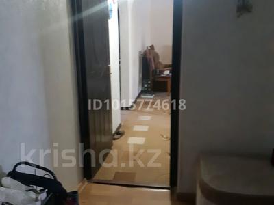 3-комнатная квартира · 73.2 м² · 3/9 этаж, 3 — Рядом находиться Аквапарк, больница, школа и т.д. за 40 млн ₸ в Конаеве