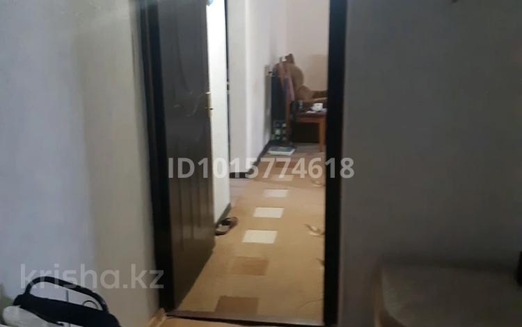 3-комнатная квартира · 73.2 м² · 3/9 этаж, 3 — Рядом находиться Аквапарк, больница, школа и т.д. за 40 млн ₸ в Конаеве — фото 2