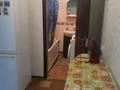 3-комнатная квартира · 73.2 м² · 3/9 этаж, 3 — Рядом находиться Аквапарк, больница, школа и т.д. за 40 млн ₸ в Конаеве — фото 12