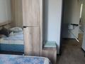 3-комнатная квартира · 73.2 м² · 3/9 этаж, 3 — Рядом находиться Аквапарк, больница, школа и т.д. за 40 млн ₸ в Конаеве — фото 15