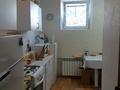 3-комнатная квартира · 73.2 м² · 3/9 этаж, 3 — Рядом находиться Аквапарк, больница, школа и т.д. за 40 млн ₸ в Конаеве — фото 2