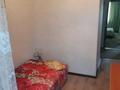 3-комнатная квартира · 73.2 м² · 3/9 этаж, 3 — Рядом находиться Аквапарк, больница, школа и т.д. за 40 млн ₸ в Конаеве — фото 6