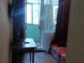 3-комнатная квартира · 73.2 м² · 3/9 этаж, 3 — Рядом находиться Аквапарк, больница, школа и т.д. за 40 млн ₸ в Конаеве — фото 7