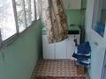 3-комнатная квартира · 73.2 м² · 3/9 этаж, 3 — Рядом находиться Аквапарк, больница, школа и т.д. за 40 млн ₸ в Конаеве — фото 8