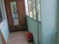 3-комнатная квартира · 73.2 м² · 3/9 этаж, 3 — Рядом находиться Аквапарк, больница, школа и т.д. за 40 млн ₸ в Конаеве — фото 9
