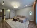 2-бөлмелі пәтер · 76 м² · 6/9 қабат, Егизбаева 9/1, бағасы: 600 000 ₸ в Алматы, Бостандыкский р-н — фото 3