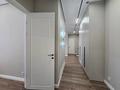 2-бөлмелі пәтер · 76 м² · 6/9 қабат, Егизбаева 9/1, бағасы: 600 000 ₸ в Алматы, Бостандыкский р-н — фото 11