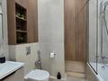 2-бөлмелі пәтер · 76 м² · 6/9 қабат, Егизбаева 9/1, бағасы: 600 000 ₸ в Алматы, Бостандыкский р-н — фото 15