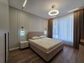 2-бөлмелі пәтер · 76 м² · 6/9 қабат, Егизбаева 9/1, бағасы: 600 000 ₸ в Алматы, Бостандыкский р-н — фото 18